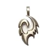 Bico Australia Jewelry, Pyro for Intuition, Inspiration and Psychic Powers