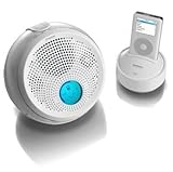 IS@iPodp@CeAXs[J[@iBall IB368