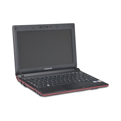 Where to buy Samsung N150 10.1-Inch Black Matte Netbook - Up to 7 Hours of Battery Life