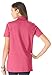 Roamans Women's Plus Size Shawl Collar Ultimate Tee