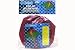 TOY/FUN KITE NYLON FOLDING POP UP