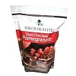 Brookside Dark Chocolate Covered Pomegranates 2lb Bag