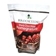 Brookside Dark