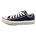 Converse 2012 Chuck Taylor All Star Oxford