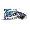 Gaming PC- High performance (~�800)