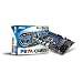 Gaming PC- High performance (~�800)