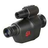 ATN Viper Night Vision Goggle
