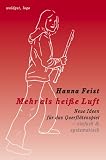 Mehr als hei�e Luft
