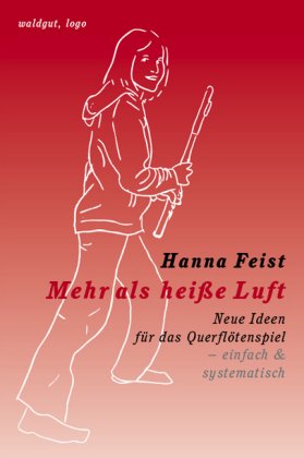 Mehr als hei�e Luft