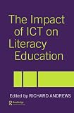 The Impact of ICT on Literacy Education