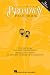 book cover unavailable