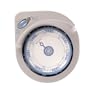 GE 50462 7-Day Random Vacation Timer