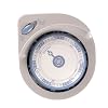 GE 50462 7-Day Random Vacation Timer