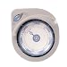GE 50462 7-Day Random Vacation Timer