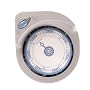 GE 50462 7-Day Random Vacation Timer