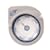 GE 50462 7-Day Random Vacation Timer