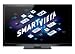 Panasonic Smart VIERA TX-L42E30B 42-inch Full HD 1080p Internet-Ready LED TV with Freeview HD