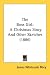 Search : The Boss Girl: A Christmas Story And Other Sketches (1886)