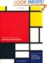 Readings in Computer Architecture (The Morgan Kaufmann Series in Computer Architecture and Design)