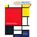 Readings in Computer Architecture (The Morgan Kaufmann Series in Computer Architecture and Design)
