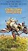 Search : Chitty Chitty Bang Bang