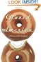 Glazed America: A History of the Doughnut