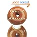 Glazed America: A History of the Doughnut
