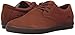 Lakai Men's MJ XLK-M
