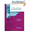 Guide pratique de m�soth�rapie