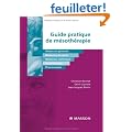 Guide pratique de m�soth�rapie
