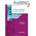Guide pratique de m�soth�rapie