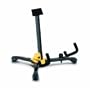 Hercules DS550B French Horn Stand