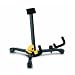 Hercules DS550B French Horn Stand