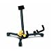 Hercules DS550BB French Horn Stand  w/Bag