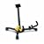Hercules DS550B French Horn Stand
