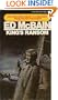 King's Ransom (87th Precinct Mystery)