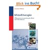 Misteltherapie: Differenzierte Anwendung der Mistel nach Wirtsb�umen