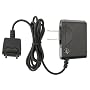 Travel Charger for Samsung SPH-i730 / SCH-i830