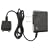 Travel Charger for Samsung SPH-i730 / SCH-i830