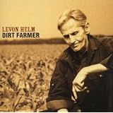 Dirt Farmer