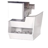 Haier HI1MKSH Ice Maker Kit