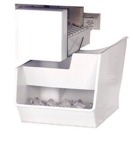 Haier HI1MKSH Ice Maker Kit