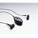 Phiaton PS 20 BT Bluetooth Stereo Headset (Black)