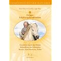 Hom�opathische Ratgeber: Hom�opathischer Ratgeber, Bd.5, Erk�ltungskrankheiten : Nr 5