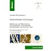 Medizinische Mykologie: Bestimmung und Differenzierung von Sprosspilzen, Schimmelpilzen, Dermatophyten und dimorphen Pilzen