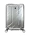 TTT Travel Luggage Protector