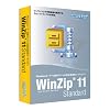 WinZip 11 Standard
