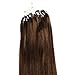 Human Hair Extensions, Grammy 20