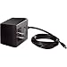 AC-to-DC Adapter for Orion StarSeeker Telescopes AC-to-DC Adapter for Orion StarSeeker Telescopes