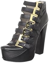 Raphael Young BIBA 108-A